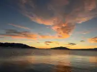 成都飛賽里木湖3日遊（11月22日）