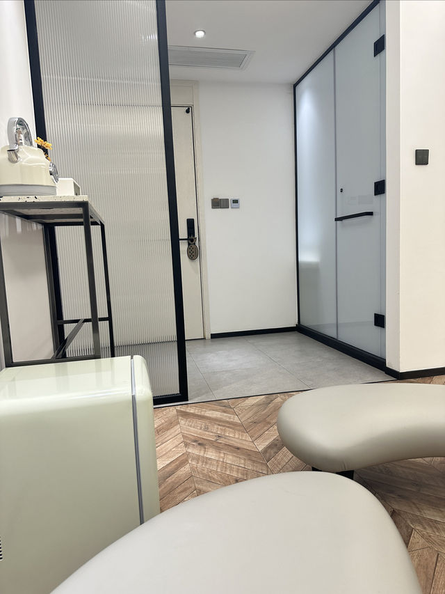 私藏昆明室內美學酒店