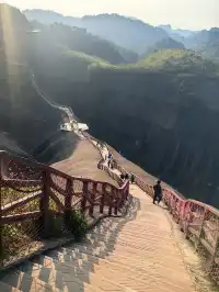 高椅嶺(南、北、西門),從哪個門進出?