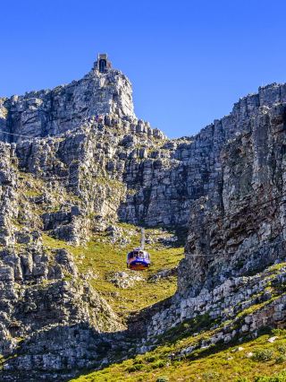 冬天必衝肯尼亞等多國連遊美到失語