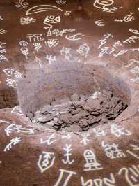 鄭州等地旅遊本地人熬夜總結,趕緊收藏