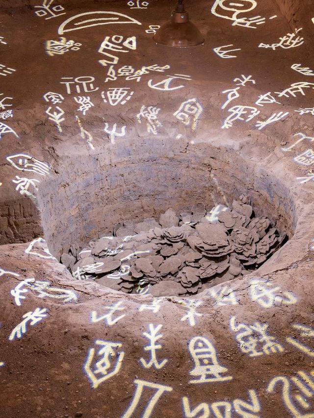 鄭州等地旅遊本地人熬夜總結,趕緊收藏 鄭州等地旅遊本地人熬夜總結,趕緊收藏