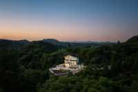 # 發現民宿包棟的快樂！聚會終於不將就啦