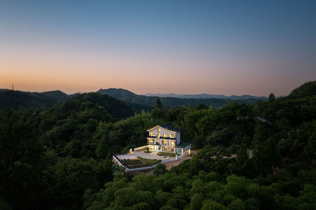 # 發現民宿包棟的快樂！聚會終於不將就啦