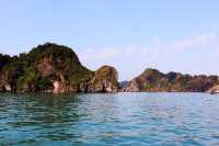 越南7天旅遊攻略