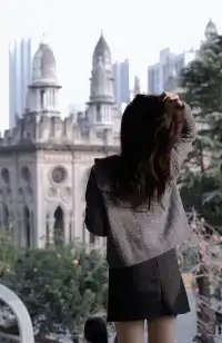 來了古德寺果然有好事附出片機位