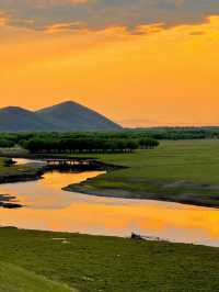 魔都浪漫的秋日遊玩攻略,教你解鎖上海的浪漫玩法~ 【交通指南】 地鐵1號線、10號線至陝西南路站