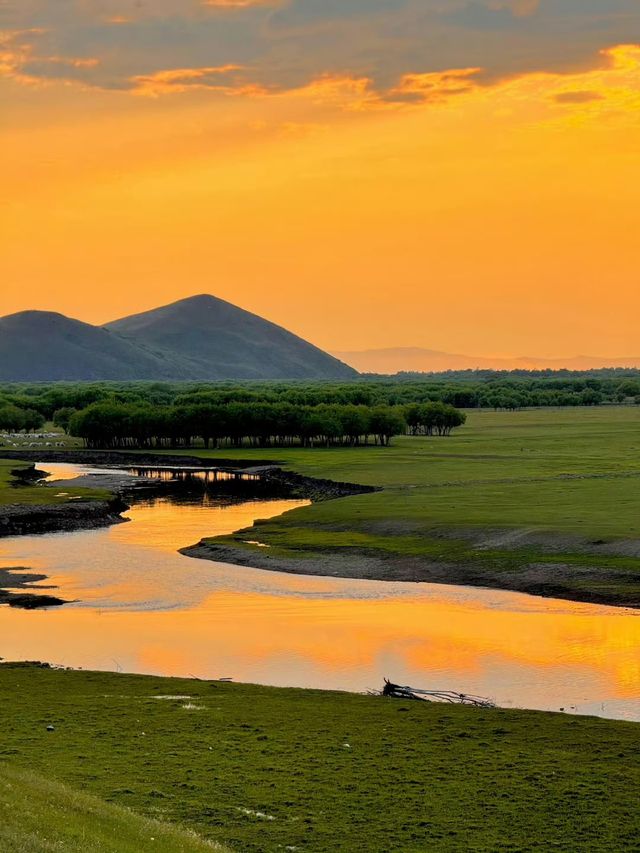 魔都浪漫的秋日遊玩攻略,教你解鎖上海的浪漫玩法~ 【交通指南】 地鐵1號線、10號線至陝西南路站 魔都浪漫的秋日遊玩攻略,教你解鎖上海的浪漫玩法~ 【交通指南】 地鐵1號線、10號線至陝西南路站
