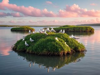 Tonga Cave Exploration Guide