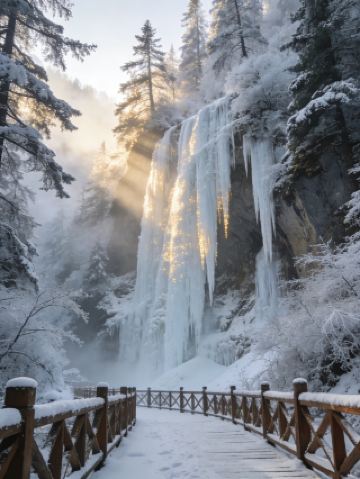 3 Treasure Cities to Unlock a New Wellness Experience of “Hot Springs + Forests + Cultural Heritage”