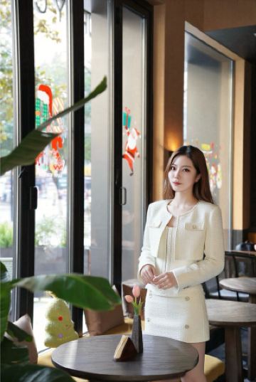 Мини-отпуск в Ханчжоу | Прогулка по болотам Сиси и дегустация кофе № 1 в Сандуне