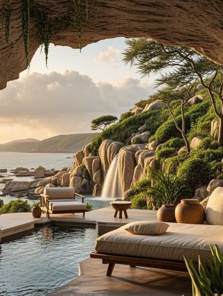 Explore your dream island with your kids! A lazy person's itinerary + complete food guide