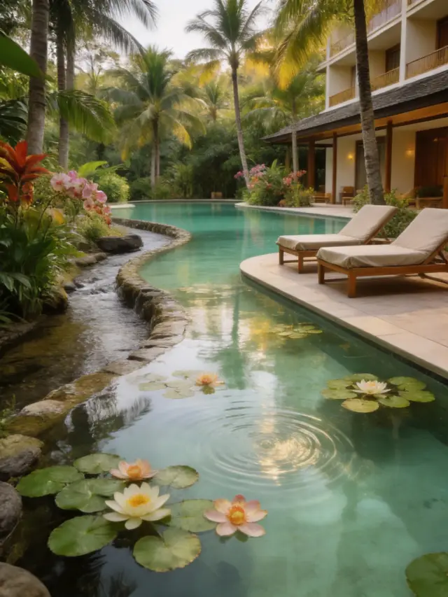 ?西湖尋梅｜花港觀魚這棵臘梅王美到失語！