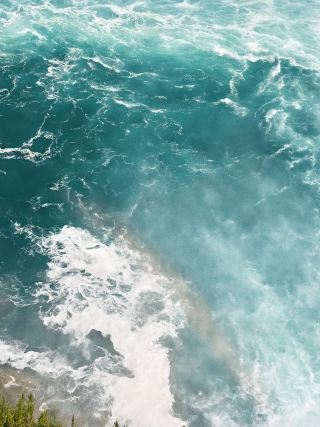 คู่มือเที่ยวอเมริกา 6 วันนี้สุดยอดมาก!