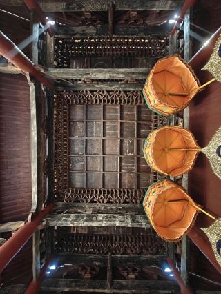 May Day Off-the-Beaten-Path Tour｜Complete Guide to an In-Depth Cultural and Historical Route in Western Hunan