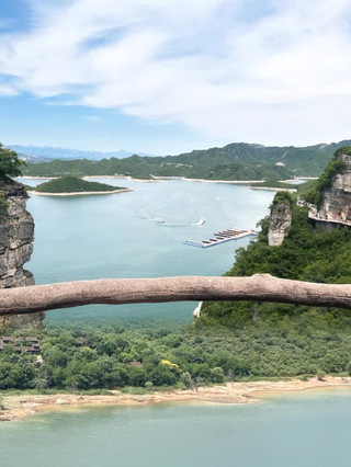 The ultimate summer outing for kids is here! Complete guide to Yishui Lake
