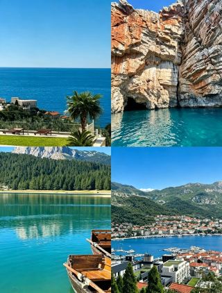 Visa-free country made popular by Running Man | So fun you won’t want to leave