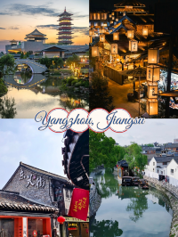適合短途旅遊，零差評的4座城市，一個週末就能奔赴山海