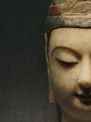 Explore the treasures of Yanzhao! A place to understand the millennium-old history of Hebei
