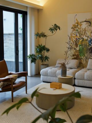 A rainy day escape to Yipiao Mushan: A hidden getaway from the city