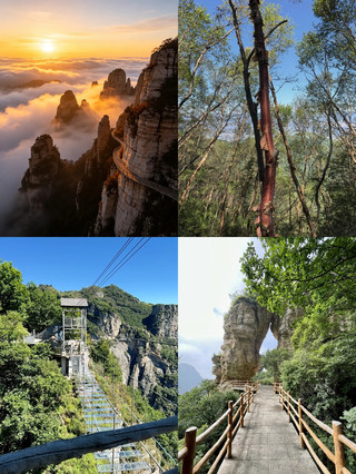 ประสบการณ์เที่ยวเขาไป๋สือซาน (Baishishan) 3 วัน: อ่านเงื่อนไขให้เคลียร์ เลี่ยงทุกจุดพลาด