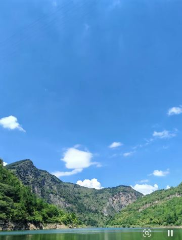 Shangluo, Shaanxi Travel Guide