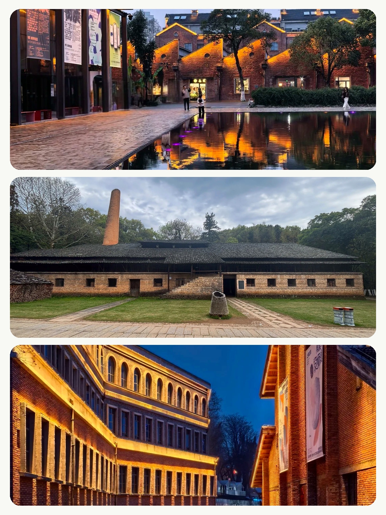 Who else loves budget travel in October and November? 8 uncrowded and affordable small cities