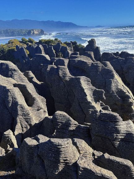 5-day New Zealand trip: The ultimate guide