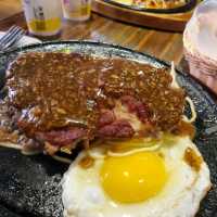 An Super Affordable Yet Amazing Beef