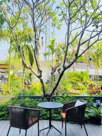 อเมซอน ปั๊ม ปตท หนองเสม็ด | เมืองตราด