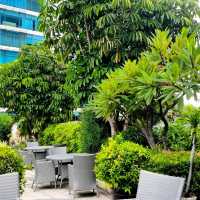 WORTH STAYING, HOTEL INDONESIA KEMPINSKI JAKARTA