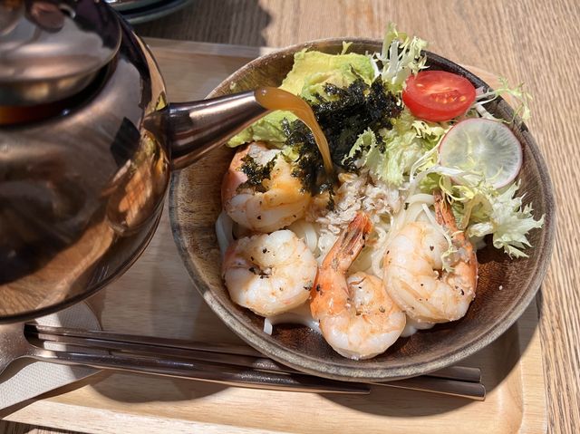 文青簡約風cafe