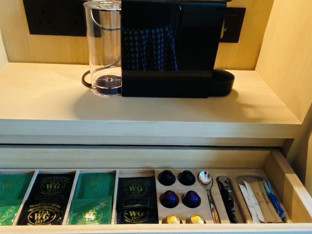 2022全新日系酒店😳彷如置身日本🇯🇵