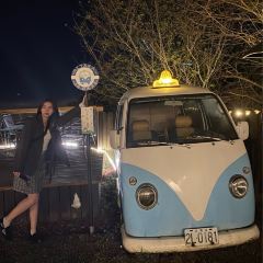 MITAKA 3e CAFE張用戶圖片