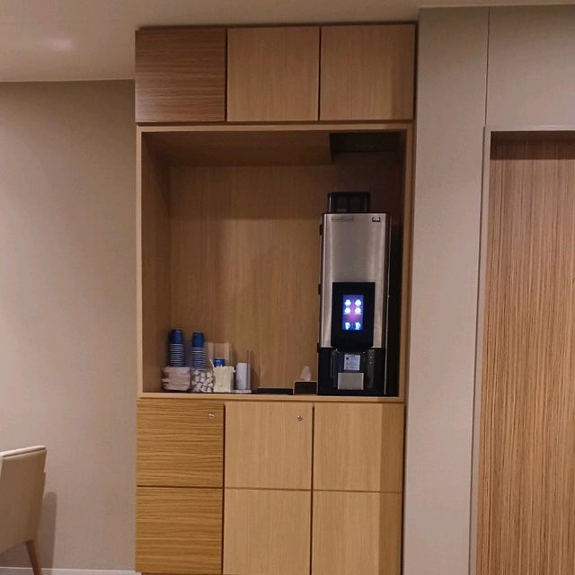 【JRイン 札幌北2条】大浴場もある快適な客室のホテル