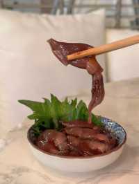 《性 價 比 極 高 》
