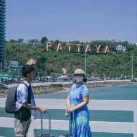 เกาะล้าน 