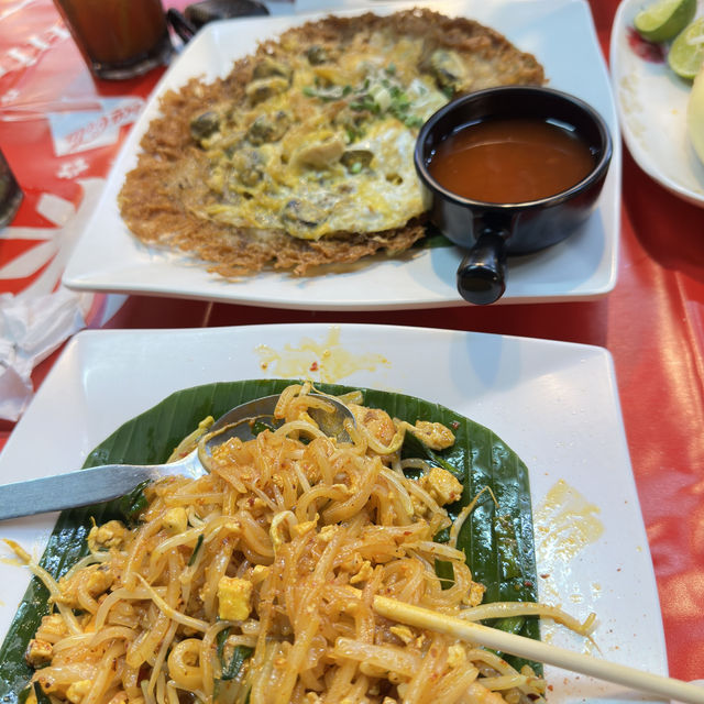 ทริปตัวระเบิด กับที่นี่ @ภูเก็ต