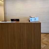 PANPURI WELLNESS | ปัญญ์ปุริ เวลเนส