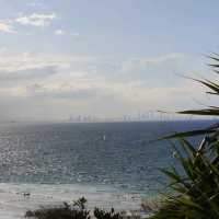 Tweed Heads, the coastal gateway