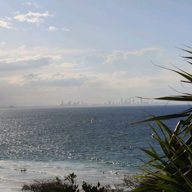 Tweed Heads, the coastal gateway