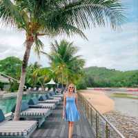 ที่พักภูเก็ต วิวทะเลแบบพาโนรามา 