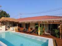 Sun and Sea Kohlarn ที่พักทำเลดี เกาะล้าน