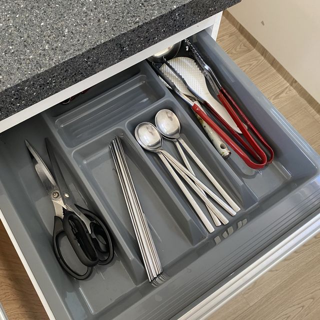 가평 캠핑장 추천 하늘숲글램핑파크