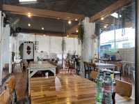 yummy by bb ร้านดังย่านยะลา