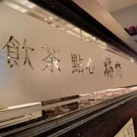 【東京 赤坂】赤坂Biz タワーで美味しい食事を✨✨