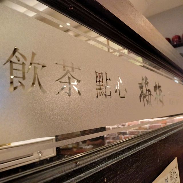 【東京 赤坂】赤坂Biz タワーで美味しい食事を✨✨