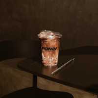 คาเฟ่สไตล์ลอฟ @ปัตตานี