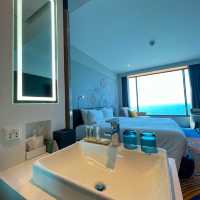 Novotel Marina Sriracha (ฝั่งศรีราชา)