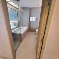 Mandarin Eastville Pattaya